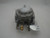 Harley Davidson 2 Cycle Golf Cart 1967-1981 Carburetor Carb Tillotson 27158-67A