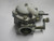 Harley Davidson 2 Cycle Golf Cart 1967-1981 Carburetor Carb Tillotson 27158-67A