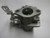 Harley Davidson 2 Cycle Golf Cart 1967-1981 Carburetor Carb Tillotson 27158-67A