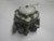 Harley Davidson 2 Cycle Golf Cart 1967-1981 Carburetor Carb Tillotson 27158-67A