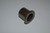 Club Car DS Golf Cart 1979-Up Bronze Lower Front Spindle Bushing | 7048