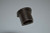 Club Car DS Golf Cart 1979-Up Bronze Lower Front Spindle Bushing | 7048