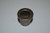 Club Car Golf Cart 1982-1992 Bronze upper  lower A-Plate Bushing | 7719