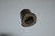 Club Car Golf Cart 1982-1992 Bronze upper  lower A-Plate Bushing | 7719