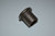 Club Car Golf Cart 1982-1992 Bronze upper  lower A-Plate Bushing | 7719
