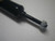 EZGO Golf Cart Front Shock Absorber 1970-1994 | 2001.5-Up TXT