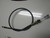 EZGO Marathon Gas Golf Cart 1991-1996 Throttle Accelerator Cable | 25694-G01