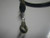 EZGO Marathon Gas Golf Cart 1991-1996 Throttle Accelerator Cable | 25694-G01