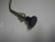 EZGO Golf Cart 1994-2013 Replacement Choke Cable 25.5" Long | 25693-G04