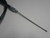 EZGO Golf Cart 2 Cycle 1976-1987 Replacement Choke Cable 26' Long| 15494-G1
