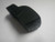 EZGO Electric Golf Cart 1994-1998 Forward Reverse Shift Lever Handle Shifter Knob