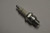 CHAMPION Spark Plug | RL95YC | 929