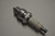 CHAMPION Spark Plug | L92YC | 806