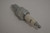 Champion Spark Plug | RN12YC | 404