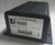 Club Car DS Golf Cart 1995-Up Curtis 36/48V 500 Amp Motor Controller 1205M-5605