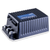 Club Car Precedent 2008-Up i2 Excel 350-Amp Curtis Controller | 1034034-01