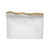 Big Gun EXO Series Muffler Packing Kit | 40-PK03