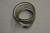 EZGO Electric Golf Cart 1986-1993 Speed Resistor Coil 1st 9 Gauge | 23293-G1