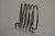 EZGO Electric Golf Cart 1986-1993 Speed Resistor Coil 1st 9 Gauge | 23293-G1