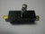 Harley Davidson Columbia Golf Cart 1963-1992 Micro Switch | 71506-67