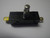 Harley Davidson Columbia Golf Cart 1963-1992 Micro Switch | 71506-67