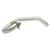 Big Gun EXO Series Head Pipe | Yamaha Raptor 700 2015-2026 | 13-2671
