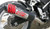 Big Gun EVO S Slip On Exhaust | Honda CBR 250 2011-2013 | 16-1202