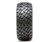 Golf Cart GTW 22x10x14 Timberwolf All Terrain Offroad Tire | 1 Tire