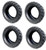 Golf Cart GTW 23x10x14 Predator All Terrain Offroad Tire | Set of 4 Tires