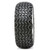 Golf Cart GTW 23x10x14 Predator All Terrain Offroad Tire | 1 Tire