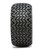 Golf Cart GTW 22x11x10 Predator All Terrain Offroad Tire | 1 Tire