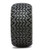 Golf Cart GTW 23x10.5x12 Predator All Terrain Offroad Tire | 1 Tire