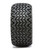 Golf Cart GTW 23x10.5x12 Predator All Terrain Offroad Tire | 1 Tire