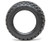 Golf Cart GTW 22x10x12 Timberwolf All Terrain Offroad Tire | 1 Tire