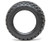 Golf Cart GTW 22x10x10 Timberwolf All Terrain Offroad Tire | 1 Tire