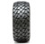 Golf Cart GTW 22x10x10 Timberwolf All Terrain Offroad Tire | 1 Tire