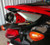 Big Gun EVO S Slip On Exhaust | Honda CBR 600RR 2005-2006 | 16-1602