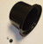 EZGO Gas Golf Cart 1976-1988 Driven Clutch Cover Cup w/ button | 14065-G2