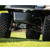 Club Car Precedent Onward Tempo | 6" King XD A-Arm MadJax Lift Kit | 16-050