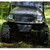 Club Car Precedent Onward Tempo | 4" King XD A-Arm MadJax Lift Kit | 16-051