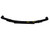 MadJax EZGO TXT Golf Cart 1994-2009 Heavy Duty 3-Leaf Rear Leaf Spring