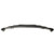 EZGO TXT Golf Cart 1994-Up Heavy Duty 4-Leaf Rear Leaf Spring | 74207-G01