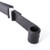 Club Car DS Golf Cart 1982-Up Heavy Duty Dual Action Rear Leaf Spring