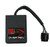 Big Gun REV Box | Suzuki DR-Z 110 / Kawasaki KLX 100 2002-2009 | 40-R14