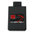 Big Gun REV Box | Yamaha TTR 125 2001-2012 | 40-R29