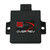Big Gun REV Box | Polaris Predator 500 2003-2004 | 40-R10