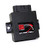 Big Gun REV Box | Yamaha Raptor 350 2004-2012 | 40-R19