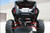 Big Gun EVO U Dual Slip On Exhaust | Honda Talon 2019-2022 | 12-1712