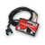 Big Gun TFI Power Box | Can Am DS 450 2008-2015 | 40-R51E