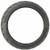 Golf Cart GTW 205/40-14 Fusion GTR DOT Street Tire | 20" Tall | 1 Tire